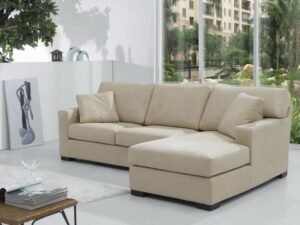 sofaexchange.store