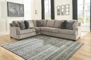 sofaexchange.store