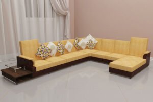 sofaexchange.store