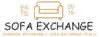 Sofa Exchange